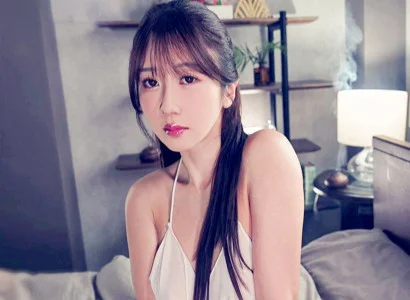 Khi chồng vắng nhà, người phụ nữ bán dâm để lo cho con cái