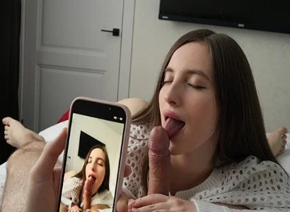 Tao đã dùng cu của thằng em để quay đoạn phim trả thù người yêu