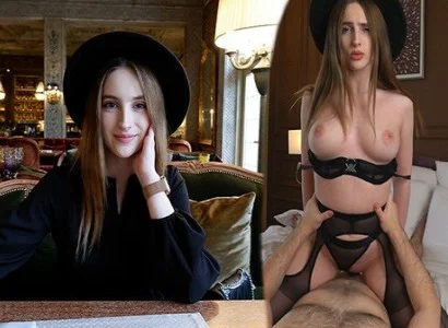 Tôi với em người yêu cũ ngồi ôn chuyện xưa với em