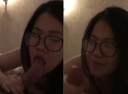 Anh ra thì phải thông báo cho em đừng để uổng