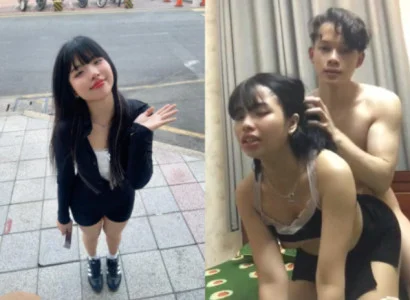 bạn học chubby dâm chubby 2k5 cho tôi
