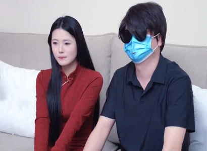 Anh chàng âm thầm bỏ thuốc kích dục cho em đồng nghiệp uống