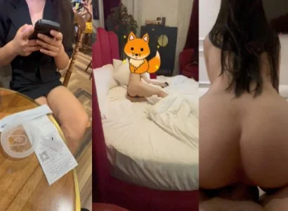 Chàng trai chứng kiến ký sự chăn rau