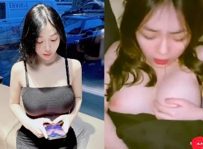 Cảnh nóng của Trần Hà Linh chẳng kém gì ngọc nữ