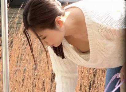 Mối quan hệ giữa mẹ và con trai vướng vào loạn luân