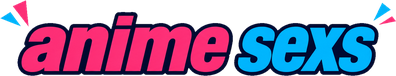 anime sexs